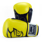 Box Handschuhe