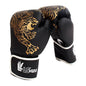 Tiger Box Handschuhe