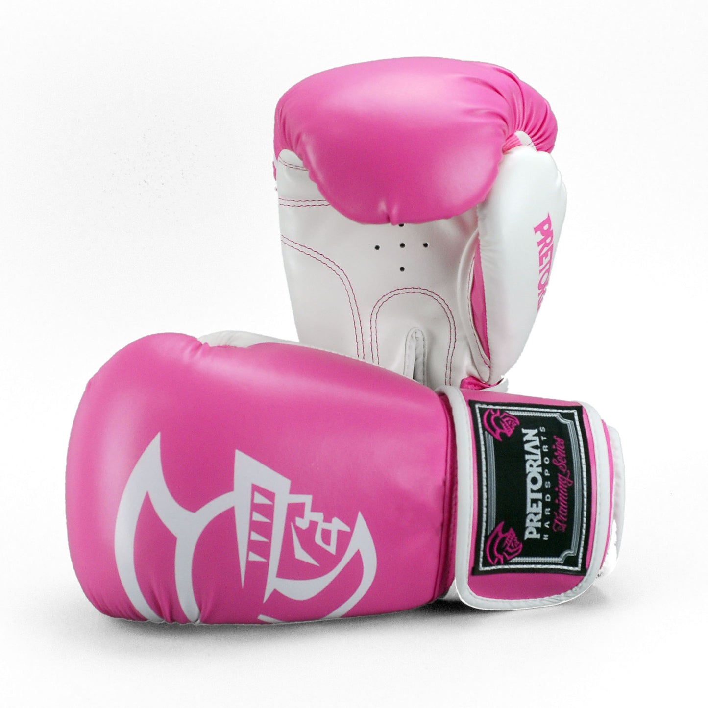 Box Handschuhe