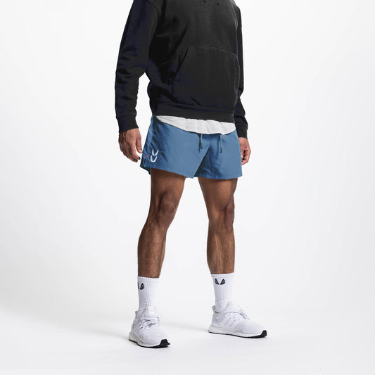 Herren Sportshorts