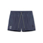 Herren Sportshorts