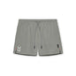 Herren Sportshorts